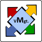 VMware management course
