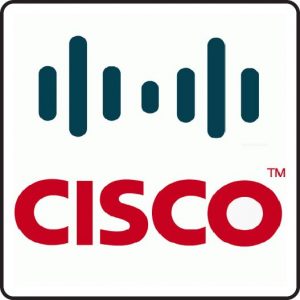 In-House Training Cisco