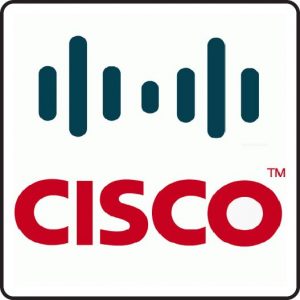 Cisco Training