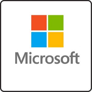 Microsoft Training