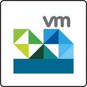 VMware Training